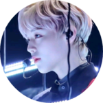 심쿵했지훈 profile image
