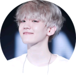 박얘감 profile image