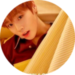 행복하지훈녤름녤름 profile image