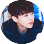 꼬망에꽁 profile image