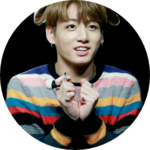 황금막내방탄 profile image