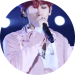 김준띤 profile image