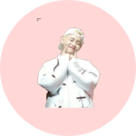 이상한나라의아미 profile image