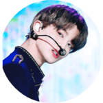 배도하 profile image