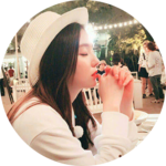 장래희망찬열이마누라남디 profile image