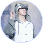 YS꽃첸 profile image