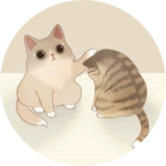 아기고양이 profile image