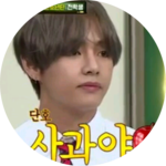 사과왕자태형 profile image