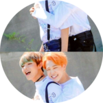 oheg2118 profile image