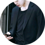 방탄방탄밤 profile image