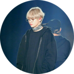 방탄뉘들 profile image