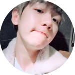벨르 profile image