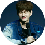 옌우 profile image