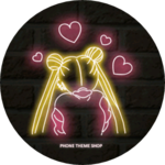 아뮈임닷 profile image