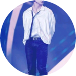 방탄정말진짜대박사랑해 profile image