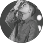 뚜뚜ya profile image