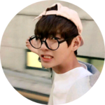 태림 profile image