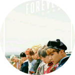 방탄130613 profile image