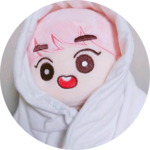 상상에빠진에리 profile image