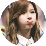 사나사랑 profile image