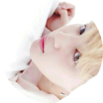 jimin보라해 profile image