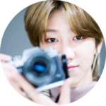 열세별 profile image