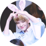 우리지훈이 profile image