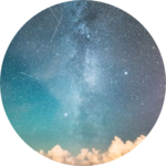 순수LOVE profile image