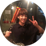 떠나오리 profile image