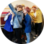 예댕지 profile image