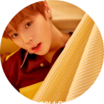 1999윙깅 profile image