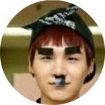 윤지는윤기 profile image