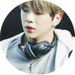 난아미블이지 profile image