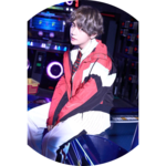 ineeduBTS profile image