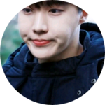 안개꽃피는 profile image