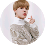 CGV망개 profile image