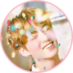 망개미소 profile image