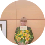 태태오빠보라해 profile image