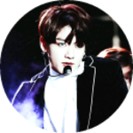 꾸꾸사랑해 profile image