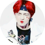 방탄별아미 profile image