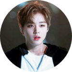 윙딥설 profile image
