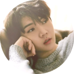 청초 profile image