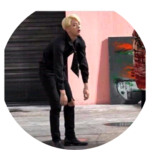 지민유갓스따삣 profile image