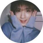 지나가는캐럿 profile image
