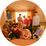 녤자까 profile image