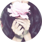 뀨아미 profile image