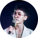 별하ㅇ profile image