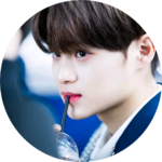 대휘애각 profile image
