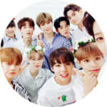 윙깅이째니 profile image