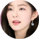 red아이린 profile image